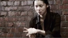 Rumble Fish - I GO
