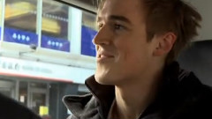 McFly - On