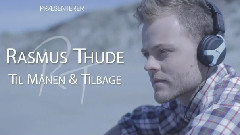 Rasmus Thude - Til M