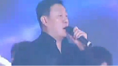 韩磊 - 中国重汽人