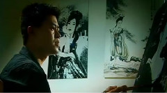 张振宇 - 长恨歌