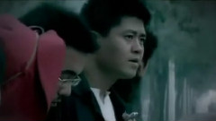 张振宇 - 难道还嫌我伤的不够深