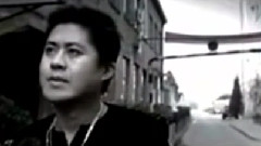 张振宇 - 不要再来伤害我