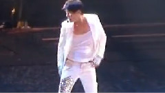 东方神起 - XIAHTIC