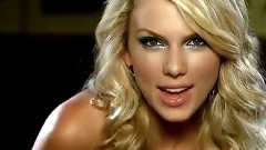 Wiz Khalifa,Bad Lip Reading,Taylor Swift - (Rockin')