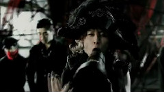 T.M.Revolution - FLAGS