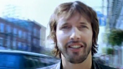 James Blunt - Same Mistake