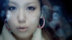 西野加奈 - I