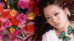 西野加奈 - Glowly Days