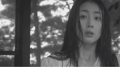 LYn - 为了我的离别