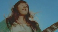 May - Smile