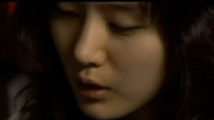 Si Nae - 感觉快死了