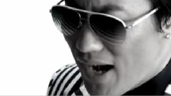 H-Eugene - 独不将军