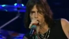 Aerosmith - I Don't Want To Miss A Thing