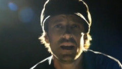Daniel Powter - Best Of Me