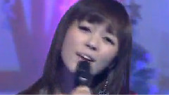 Wonder Girls - 这傻瓜