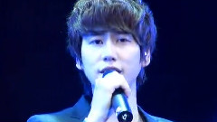Super Junior,圭贤(Super Junior),Super Junior-M - 如果你也听说