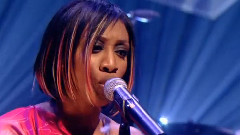 Beverley Knight - Shoulda Woulda Coulda