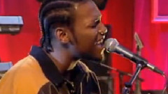 D'Angelo - Cruisin'