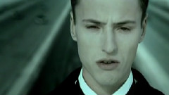 Vitas - The Star