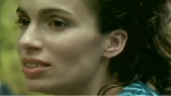 Yael Naim - New Soul