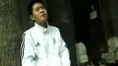 张振宇 - 至理名言