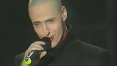 Vitas - 稍候