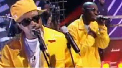 Blackstreet - Don't Leave Me