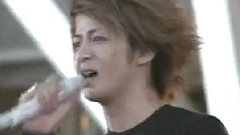 GLAY - 99Survival20万人演唱会2