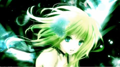gumi - The Flight Of Destiny
