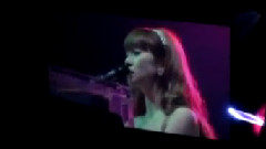 Jessica - Almost