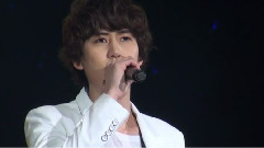 Super Junior,圭贤(Super Junior) - 原谅我 Super Show2