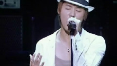 东方神起 - Soul Power Tokyo Summit