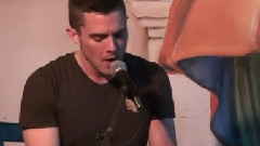 Eli Lieb - Tight Rope
