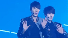 Super Junior - Sexy, Free & Single 日文版 (Short Ver.)