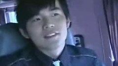 周杰伦 - 2006娱乐跟屁虫