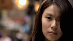 Rumble Fish,December - 与你约定