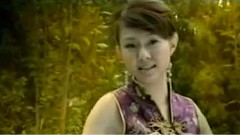 卓依婷 - 四季歌
