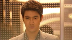 Super Junior - 电视剧