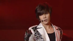 朴政珉 - Not Alone Arirang