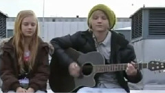 Ulrik Munther - Good Riddance