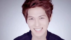 CNBLUE - CNBLUE出道四周年