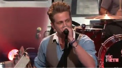 OneRepublic - Good Life