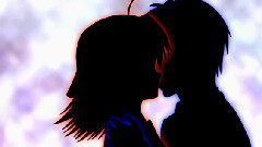 Nobody Knows - Nuvole Doceano Amvnews Ru