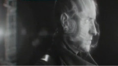 Linkin Park - Iridescent