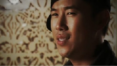 MC KT - Who Is KT