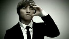 BigBang - Special Program Music Vedio Special