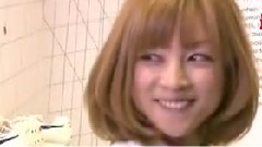 早安家族 - 美女学 43 11/02/03