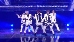 BEAST - Mystery