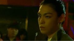 BigBang - 演艺家中介